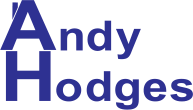 Andy Hodges